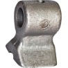 Marteau broyeur 70x60mm - Seppi - 194.02.025