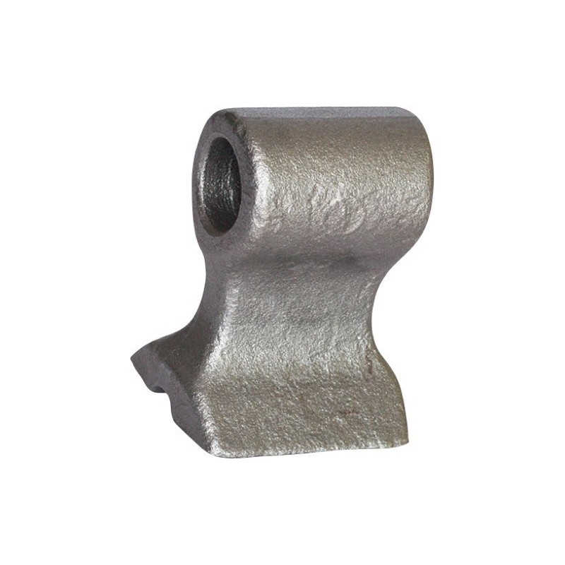 Marteau broyeur 70x60mm - Seppi - 480.20.004