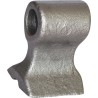 Marteau broyeur 70x60mm - Seppi - 480.20.004