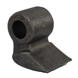 Marteau broyeur 70x58mm - Agrimaster - 3001780