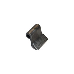Marteau broyeur 61x53mm - Dücker - 945000902