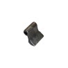 Marteau broyeur 61x53mm - Dücker - 945000902