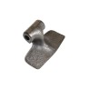 Marteau broyeur 150x69mm - Palladino