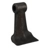 Marteau broyeur 84x40mm - Tierre