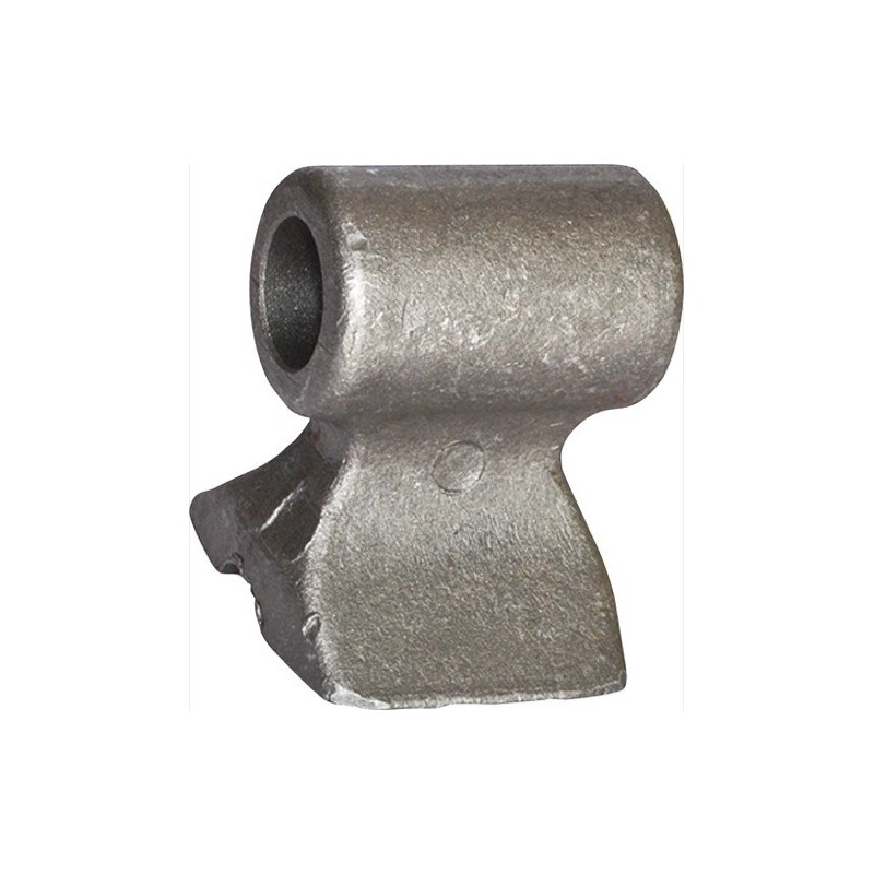 Marteau broyeur 69,5x79,5mm - Berti - 110-1950