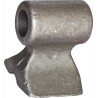 Marteau broyeur 69,5x79,5mm - Berti - 110-1950