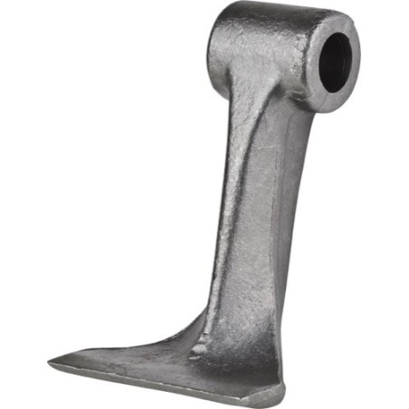 Marteau broyeur 105x56mm - Vigolo - 931060003