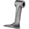 Marteau broyeur 105x56mm - Vigolo - 931060003