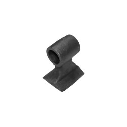Marteau broyeur 69x50mm - Bomford - 7190464