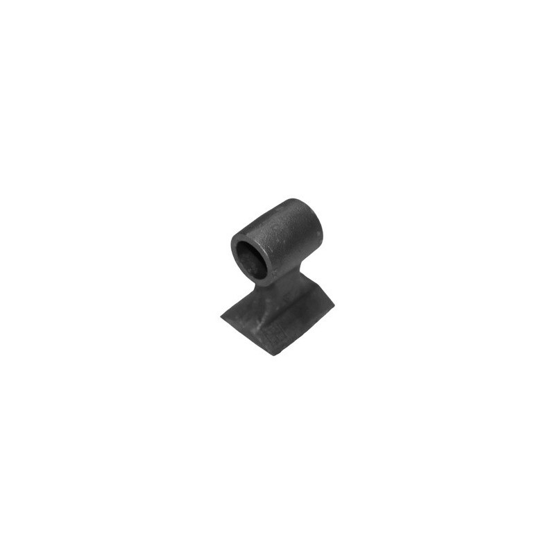 Marteau broyeur 69x50mm - Bomford - 7190464