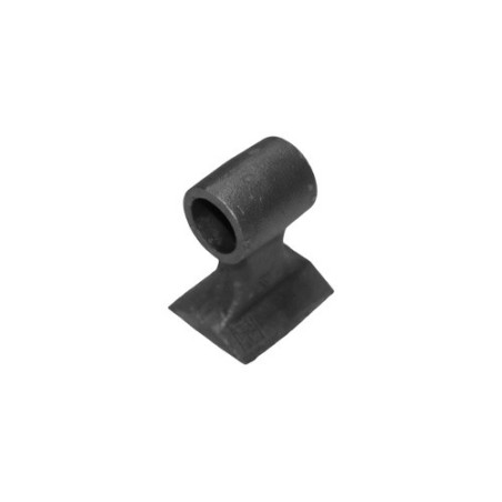 Marteau broyeur 69x50mm - Bomford - 7190464