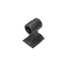 Marteau broyeur 69x50mm - Bomford - 7190464