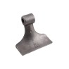 Marteau broyeur 130x40mm - Maschio / Gaspardo - T24004025