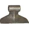 Marteau broyeur 148x60mm - modèle nouveau - Maschio / Gaspardo - 3400405