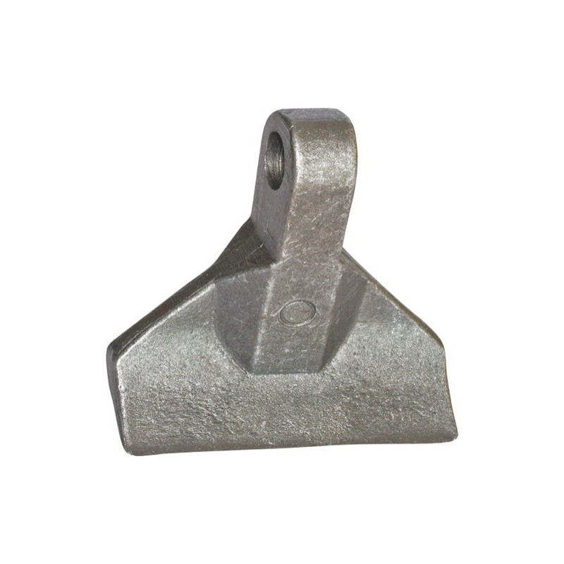 Marteau broyeur 110x22mm - Perfect - 13665