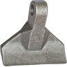 Marteau broyeur 110x22mm - Perfect - 13665