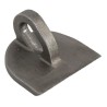Marteau broyeur 70x10mm - Müthing - MU5