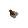 Marteau broyeur 70x10mm - Müthing - MU4 Lang