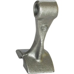 Marteau Broyeur 59x42mm - Lagarde - 7790