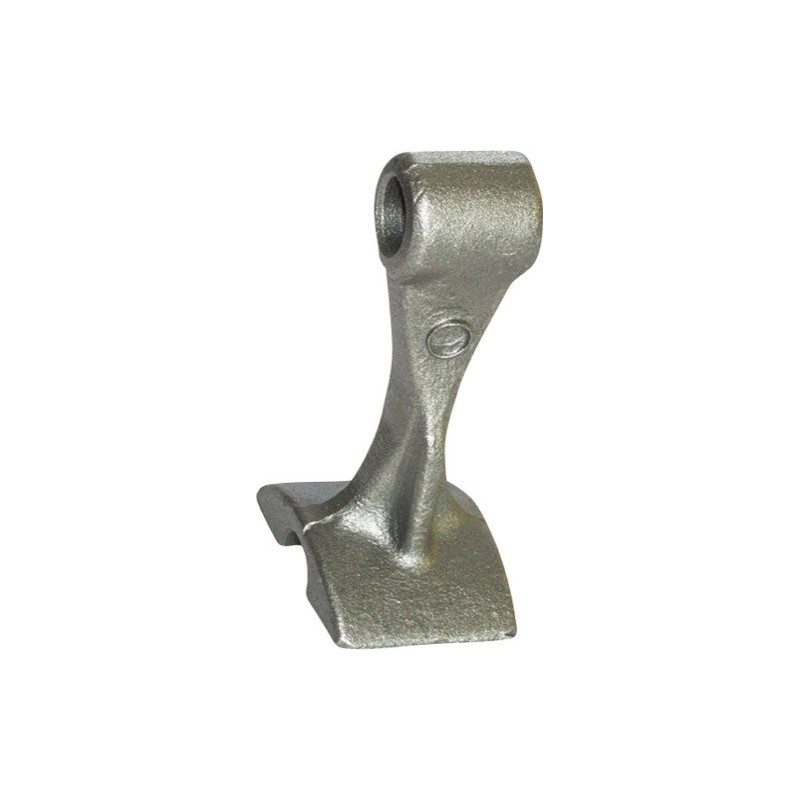 Marteau Broyeur 59x42mm - Lagarde - 7790