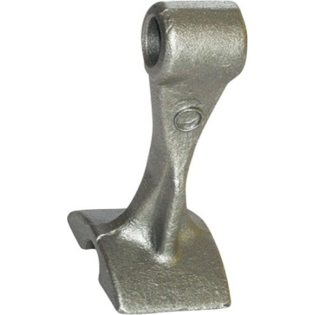 Marteau Broyeur 59x42mm - Lagarde - 7790