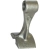 Marteau Broyeur 59x42mm - Lagarde - 7790