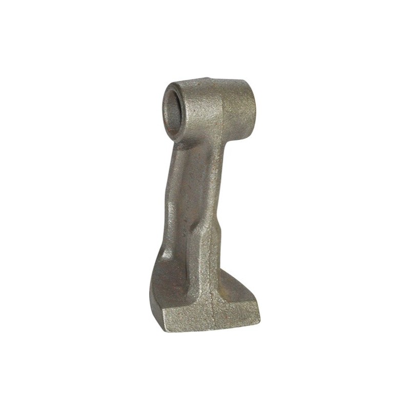 Marteau broyeur 55x40mm - Berti - MT/3507