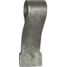 Marteau broyeur 45,5x38mm - Bomford - 46398.01