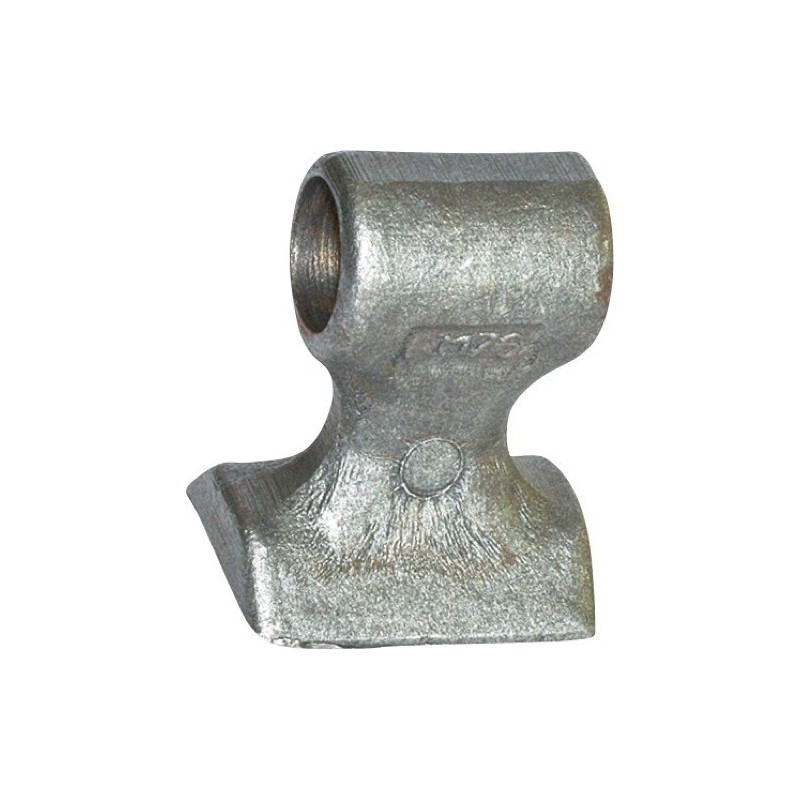 Marteau broyeur 69x50mm - Twose -  