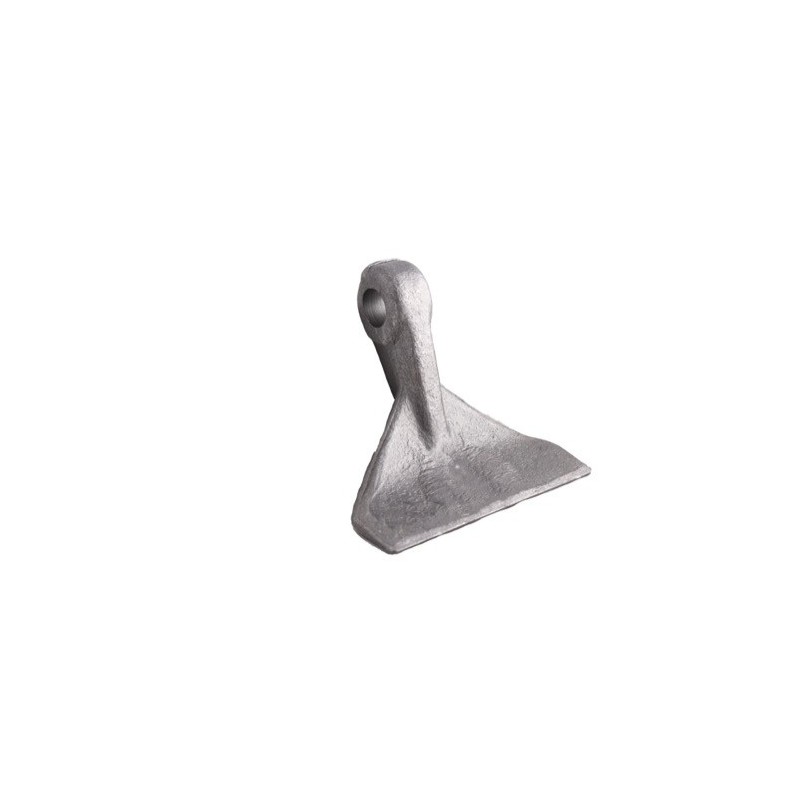 Marteau broyeur 108x22mm - Ferri - 901134