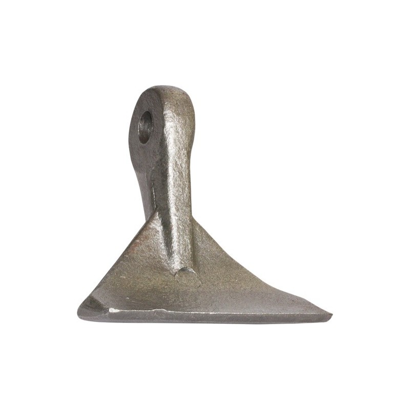 Marteau broyeur 108x17mm - Major - 12014400