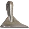Marteau broyeur 108x17mm - Major - 12014400