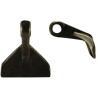 Marteau broyeur 108x22mm - Perfect - 13665