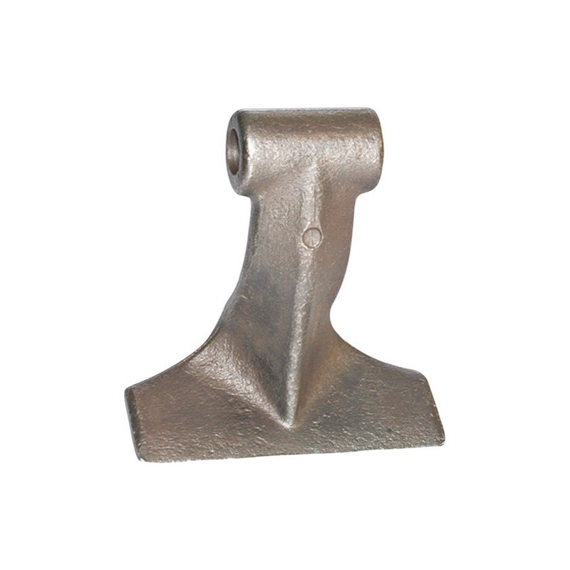 Marteau broyeur 160x70mm - Agricom