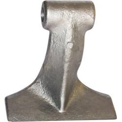 Marteau broyeur 160x70mm - Agricom