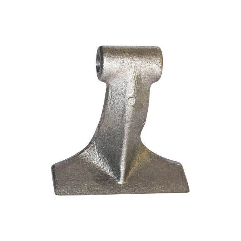Marteau broyeur 160x70mm - Agricom
