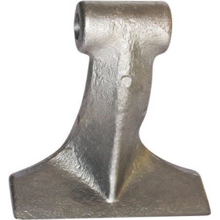 Marteau broyeur 160x70mm - Agricom