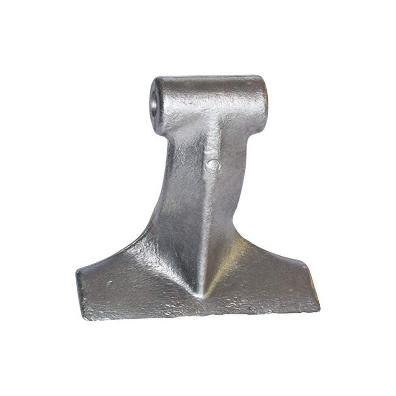 Marteau broyeur 160x70mm - Facma