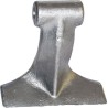 Marteau broyeur 160x70mm - Facma
