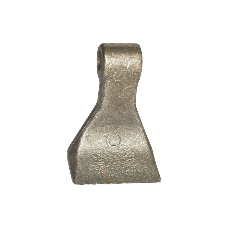 Marteau Broyeur 90x40mm - Lagarde - BL001116