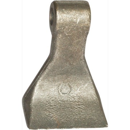 Marteau Broyeur 90x40mm - Lagarde - BL001116