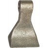 Marteau Broyeur 90x40mm - Lagarde - BL001116