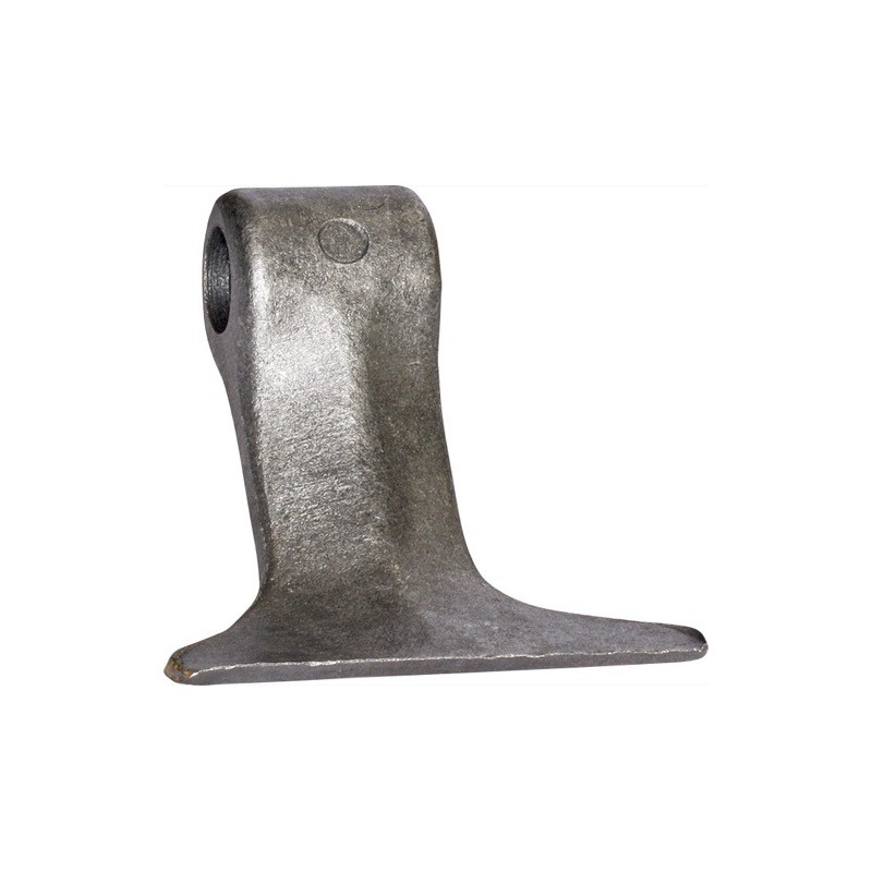 Marteau broyeur 100x40mm - Agrimaster - 3000548