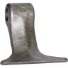 Marteau broyeur 100x40mm - Agrimaster - 3000548