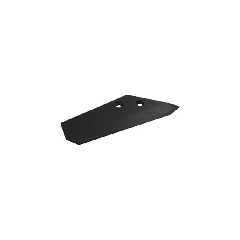 Aileron de rechange pour soc à ailette, droit - Regent - 871.12.14-1