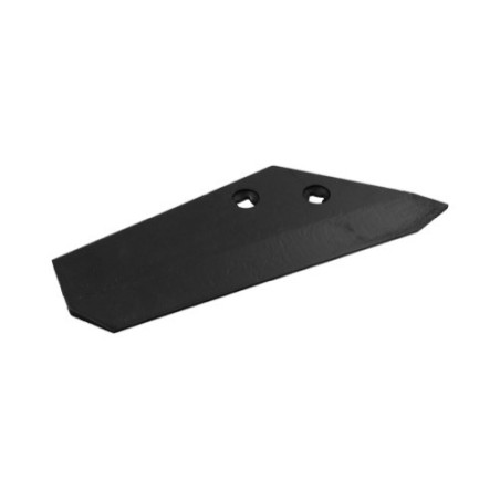 Aileron de rechange pour soc à ailette, droit - Regent - 871.12.14-1