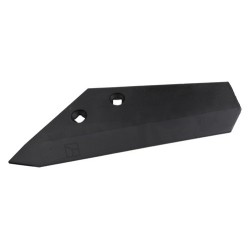 Aileron de rechange pour soc à ailette, gauche - Regent - 871.12.14-2