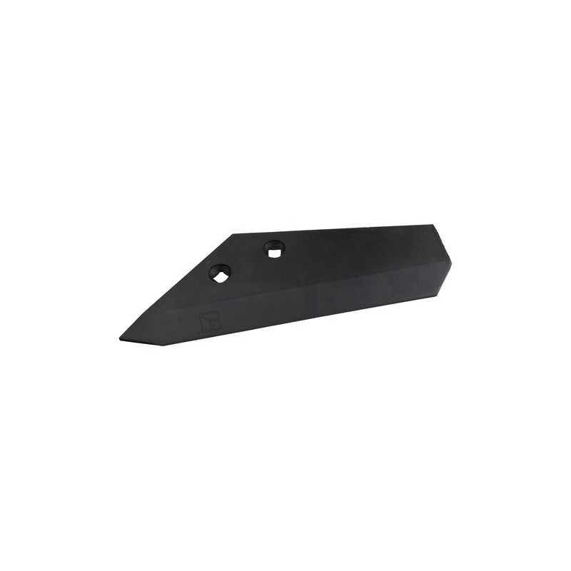Aileron de rechange pour soc à ailette, gauche - Regent - 871.12.14-2