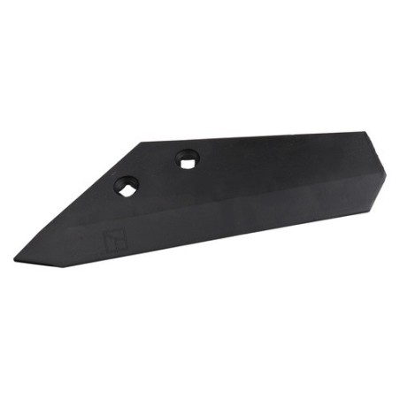 Aileron de rechange pour soc à ailette, gauche - Regent - 871.12.14-2