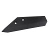 Aileron de rechange pour soc à ailette, gauche - Regent - 871.12.14-2